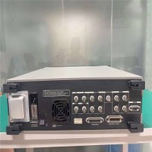 ˹̹��SR830��������Ŵ������ֳ���+����