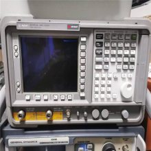 ���ۻ��յ¹��޵���ʩ�ߴ�R&S ENV-4200�˹���ԴV������