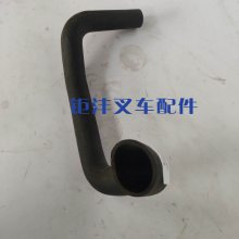 Ͳ泵CPCD50/60/70ʮA-6BG1ˮɢˮ