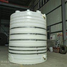 װ20ӼͰ 20PEʽˮ޼Ӻɫ