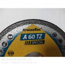 ӦKronenflex иƬA60TZ100x1.0x16mm