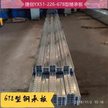 yx51-240-720 ¥а пѹ͸ְ1025 ֽṹ֧Ű