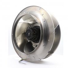 ȫԭװ ebmpapst R4E400-AR05-06 230V ɢȷ