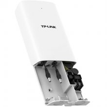 TP-LINK TL-FC312B-P3 12ǧSCշԴһ2DCӿ