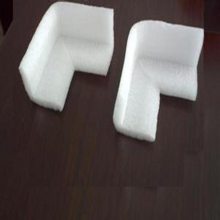 凱美迪EPE珍珠棉護角洗發(fā)水護頭 洗浴品快遞填充包裝泡沫內(nèi)襯