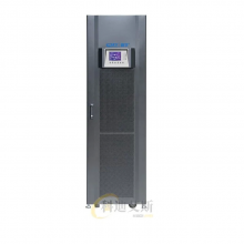 CPY30300-42U ϵԴ ģ黯UPS300KVA