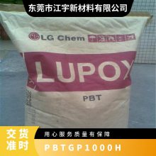 PBT n(gu)LG GP-1000H עܼ(j) ߿_ ͜g ײ B ܇I(lng)