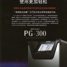 HORIBA ܥ  Яʽ PG-350