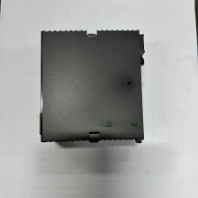  PLC AFP7CPS31E  32  Чȶ