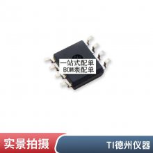 M27C4001-10F1 M27C4001-10F1L 存储器 集成电路 IC