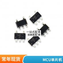 ȫԭװMOC3020 ֱDIP6 MOC3021ƬSOP6 MOC3022 MOC3023