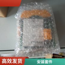 德国müller COAX同轴阀VMK-H 10和流量控制阀源厂直采