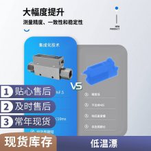 о崫***߾ȿյл