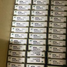 6204ZZC3P5/1K NTNд ͺŲѯ NTNĸҵ