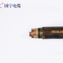 YJV220.6/1KV 4*240  ѹ 