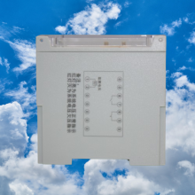ڻ JDY-1100Aѹ̵ AC110V ǰװ ǿ 