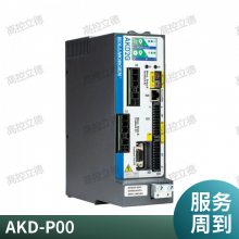 ƶĦ AKD-P01207-NACN-0073 ŷ˳ʽȫ