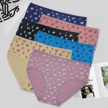 óֻ׷͸ӡŮʽǿ ڿŮpanties