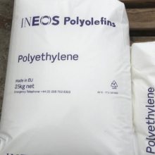 Ӣʿ ܶȾϩINEOS HDPE J50-1000-178