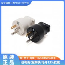 ձPANASONICҵͷWF5015B WF5015W