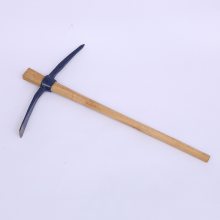 ¶;ľʮָҰ⹤߸̸̼