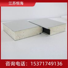 㺣500޼о۰޼о
