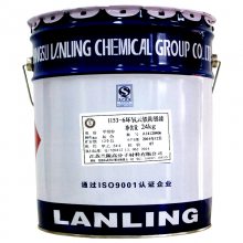 ʯͿϡLGͺͷͿϡ ȼ2.5-3Сʱ