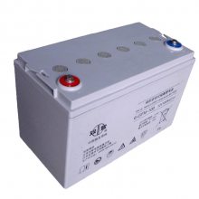 p늳 6-GFM-38 upsԴ 12V38AH USo yܷʽ