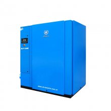 ؿѹ200KW-BLT-27***˹տ¼ȫƷ