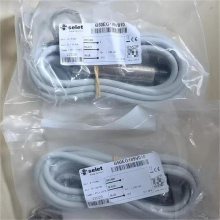  LIKA C50-H4-01024-ZCU-08-PKE-RL010 
