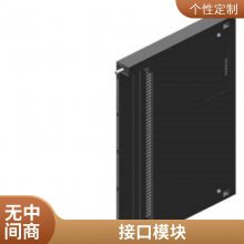 6SL3040-1MA01-0AA0 6sl3o4o-1mao1-oaao ƵԪ