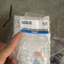 SMC ȦƬСݶ VQZ3000-GS-5 VQZ3000-S-02