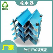 ����80��PP����M����ˮ�� ����M����ȴ����ˮ��160-40�� ��̩ŵ