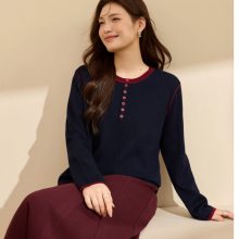 ����ۿ�Ůװ ��Ľ��ë�� ����ʱ���������֯�� ֱ��ʵ�������û�