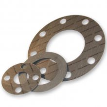 ָ KLINGER SLS B/AS ƽǶ ʯīܷ ҵܷ