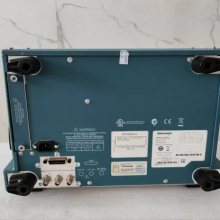 ֻtektronix̩DPO7254Cʾ2.5G
