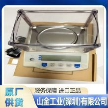 VIBRA�¹����SHINKO ��ҵ�߾��ȵ�����ƽ CJR-3200