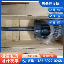 ABB������ ��ʿԭװ���� ���·��Ȱ� �ȴ�����ҵ¯��
