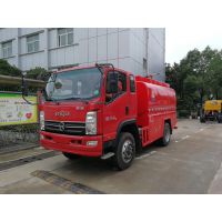 JDF5100GPSKM5 5ˮ۸