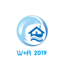 2019中国（北京）国际建筑防水及屋面系统展览会