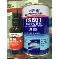 TS801ˮ TS801ʹճӼ  Ƥרýɫ550gֱ