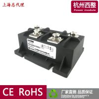 ʵģMDQ-150AŶ150A 1600V