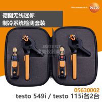ͼtestoϵͳװ߾ϵͳװ