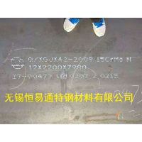 15CrMoְ