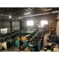ɳ50kw2000kwͷ۾糵