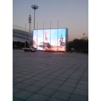 ȳʡLEDP10 P8 P5 LEDʾ ǰά 峬ȫˮ