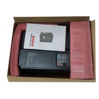 ͨ׃l늉ʸ͸dl 22KW 18