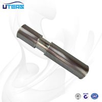 UTERSȫоLY-38/25W-55