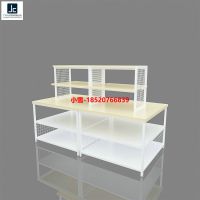 新饰典伶俐货架展柜品牌
