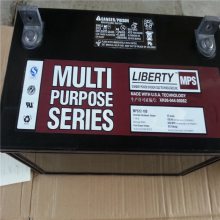 MPS 12-9A12V9AHMPSϵ